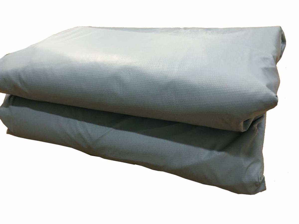 INTEX LINER PER PISCINA PRISMA FRAME ROTONDA 457X122CM 28736