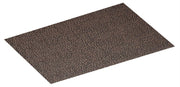 Pebble Mat - LEMAX COD. 74180