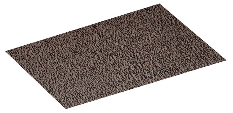 Pebble Mat - LEMAX COD. 74180