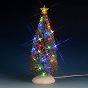 Multi Light Evergreen Tree, Large - LEMAX COD. 74263
