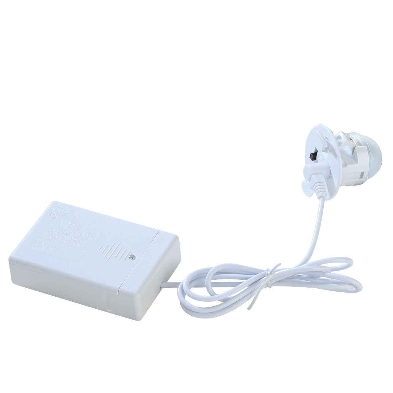 One LED Light String Moonlander - LEMAX COD. 74277