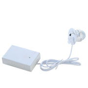 One LED Light String Moonlander - LEMAX COD. 74277