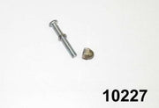 FERMO LUNGO SUP. SCALETTA 28062/28063/28074 COD. 10227