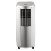 CONDIZIONATORE PORTATILE QLIMA P426