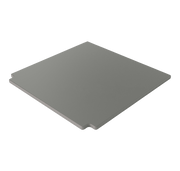 PIETRA DA FORNO SMALTATA WEBER CRAFTED