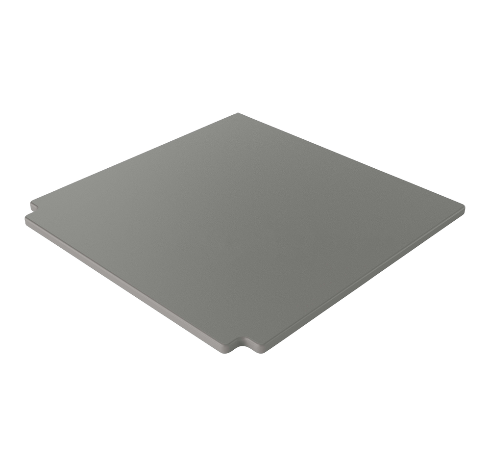 PIETRA DA FORNO SMALTATA WEBER CRAFTED