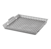 CESTELLO PER ARROSTI WEBER CRAFTED