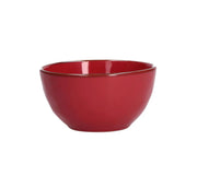 COPPETTA 11CM LINEA "CONCERTO" CORALLO