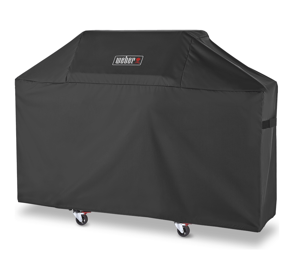CUSTODIA PREMIUM PER BBQ EPX/SX/EX/E/S 335, 325s E GENESIS 300