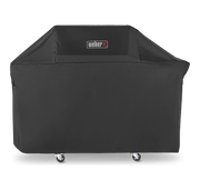 CUSTODIA PREMIUM PER BBQ EPX/SX/EX/E/S 335, 325s E GENESIS 300