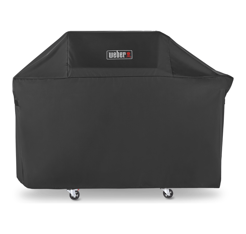 CUSTODIA PREMIUM PER BBQ EPX/SX/EX/E/S 335, 325s E GENESIS 300