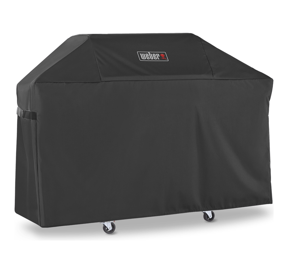 CUSTODIA PREMIUM PER BBQ EPX/SX/EX/E/S 335, 325s E GENESIS 300