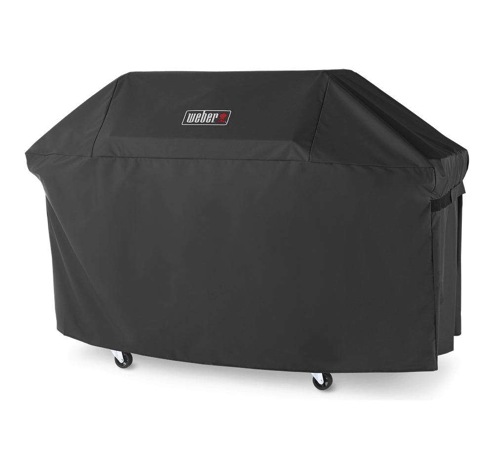 CUSTODIA PREMIUM PER BBQ GENESIS SPX/E/S 435 E GENESIS 400