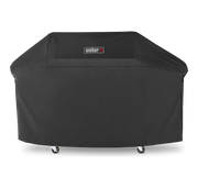 CUSTODIA PREMIUM PER BBQ GENESIS SPX/E/S 435 E GENESIS 400