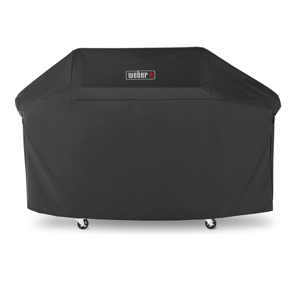 CUSTODIA PREMIUM PER BBQ GENESIS SPX/E/S 435 E GENESIS 400