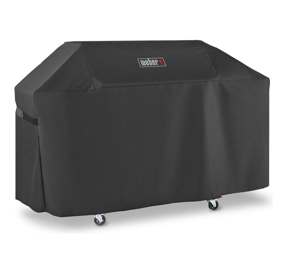 CUSTODIA PREMIUM PER BBQ GENESIS SPX/E/S 435 E GENESIS 400