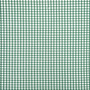 RETE QUADRA MAGLIA 5MM 0.5x5M