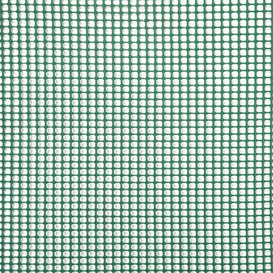 RETE QUADRA MAGLIA 5MM 0.5x5M