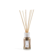 Diffusore a Bastoncini Ambra Minerale 250 ml Millefiori Milano