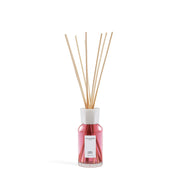 Diffusore a Bastoncini Ambra & Rosa 250ml MILLEFIORI MILANO