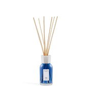 Diffusore a Bastoncini Cold Water 250ml Millefiori Milano