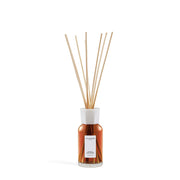Diffusore Fragranza a Bastoncini Vanilla and Wood 250ml MILLEFIORI MILANO