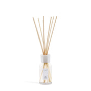 Diffusore a Bastoncini Fiori Chiari 250ml Bianco MILLEFIORI MILANO