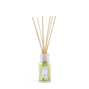 Diffusore a Bastoncini Fresia e Pera 100ml Verde Millefiori Milano