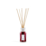 Diffusore a Bastoncini Grape Cassis 100 ml MILLEFIORI MILANO
