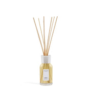 Diffusore a Bastoncini Honey & Sea Salt 250ml Millefiori Milano