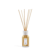 Diffusore a Bastoncini Lime & Vetiver 250ml MILLEFIORI MILANO