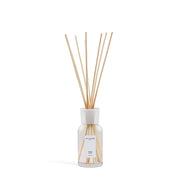 Diffusore a Bastoncini 250 ml Bianco Millefiori Milano