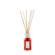 Diffusore a Bastoncini Mela & Cannella 250ml MILLEFIORI MILANO