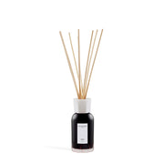 Diffusore a Bastoncini Nero 100 ml MILLEFIORI MILANO