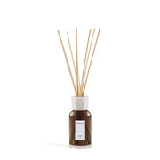 Diffusore a Bastoncini Ombra 100 ml MILLEFIORI MILANO