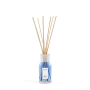Diffusore a Bastoncini Blue Posidonia 250ml Millefiori Milano
