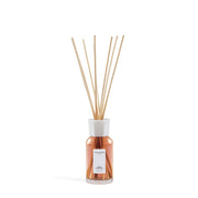 Diffusore a Bastoncini Rose Espresso 250ml  Millefiori Milano