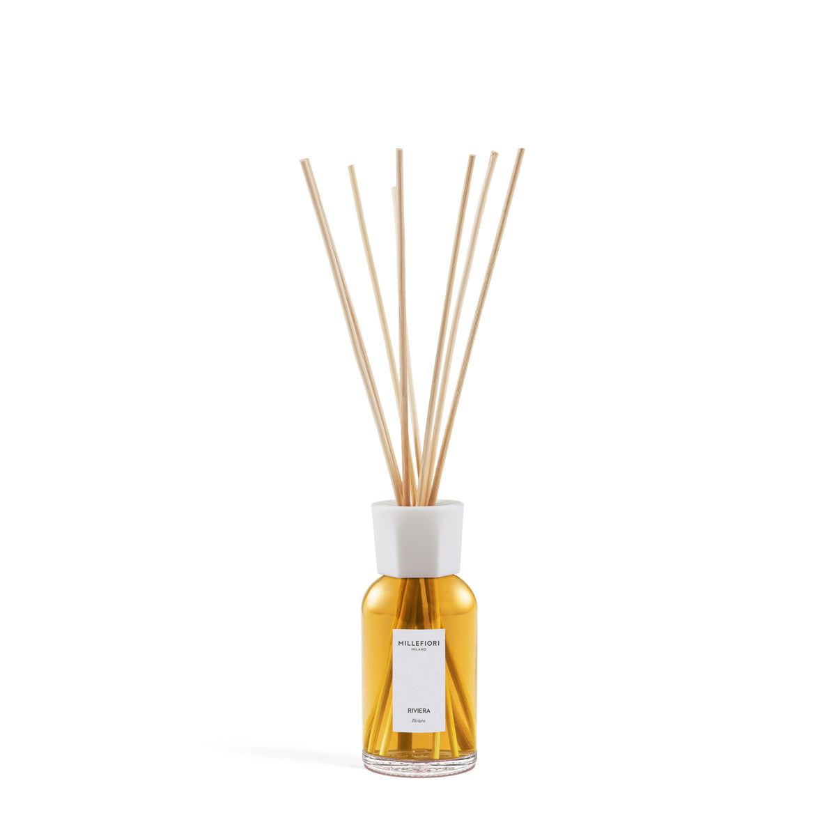 Diffusore a Bastoncini Riviera 250 ml MILLEFIORI MILANO