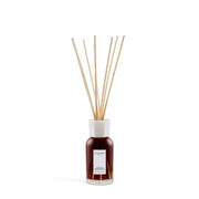 Diffusore a Bastoncini Sandalo Bergamotto 100 ml MILLEFIORI MILANO