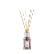 Diffusore a Bastoncini Silk & Rice Powder 250ml Millefiori