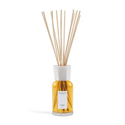 Diffusore a Bastoncini Riviera 100 ml MILLEFIORI MILANO