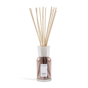 Diffusore a Bastoncini Silk & Rice Powder 100 ml MILLEFIORI MILANO