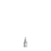 Fragranza Idrosolubile Cold Water 15 ml Millefiori Milano