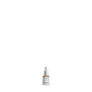 Fragranza Idrosolubile Vanilla and Wood 15 ml Millefiori Milano