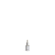 Fragranza Idrosolubile Fiori Chiari 15ml MILLEFIORI MILANO
