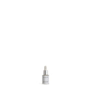 Fragranza Idrosolubile Lime & Vetiver 15 ml Millefiori Milano