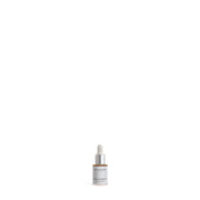 Fragranza Idrosolubile Mela & Cannella 15 ml Rosso Millefiori Milano