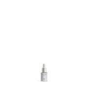 Fragranza Idrosolubile per Diffusori 15 ml Nero MILLEFIORI MILANO