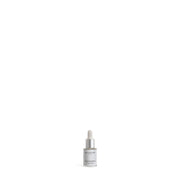 Fragranza Idrosolubile Blue Posidonia 15 ml MILLEFIORI MILANO