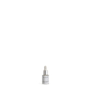 Fragranza Idrosolubile Petali di Tabacco 15 ml MILLEFIORI MILANO